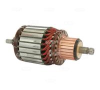 Inducido, motor de arranque HC-CARGO CAR230371