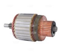 Inducido, motor de arranque HC-CARGO CAR230499