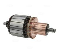 HC-Cargo F032233475 Inducido, motor de arranque