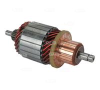 Inducido, motor de arranque HC-CARGO CAR335080