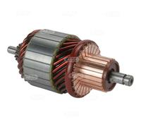 Inducido, motor de arranque HC-CARGO CAR335083