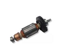 Inducido para taladro de impacto UniversalImpact 800 BOSCH - 2609007835