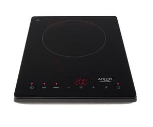 Induction cooker ADLER AD6513