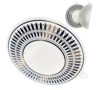 Induction Cooktop Protector - Silicone Protective Pad, Round Nonstick Mat for Induction Cooker, Heat-Resistant Kitchen Accessory, Countertop and Stove Guard, Easy-to-Clean Pad for Home Cooking Safety