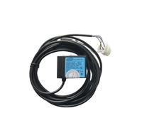 Inductor de nivelación del interruptor de elevación del sensor del elevador GLS126 NT2 NO