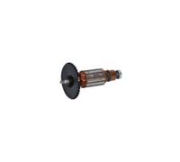 Induit 220-240V para lijadora excéntrica GEX34-150 y otros modelos BOSCH - 2604011028