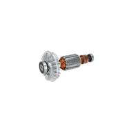 Induit 230V para lijadora vibratoria PSS 250AE y otros modelos BOSCH - 2609000868