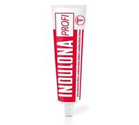 Indulona Profi Protective SOS - Efecto antibacteriano - crema