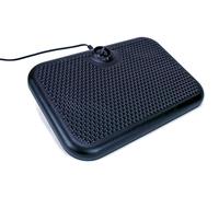 INDUS-TOOL Toasty Toes Heated Footrest, 18 x 12-In.