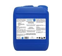 InduSan - Limpiador concentrado I Bidón de 5 litros I Neutral