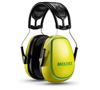 Indust.starter - Auricular moldex m5