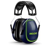 Indust.starter - Auricular moldex m6