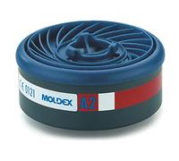 Indust.starter - Filtro gas a2 easy lock(8u)