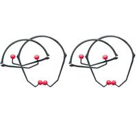 Indust.starter - Juego tapon percap