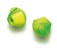 Moldex Repuesto cápsulas para dos conectores reutilizables y banda de frecuencias 50 pares