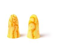 Indust.starter moldex - Juego tapon mellows(200 pares)