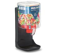 Indust.starter moldex - Juego tapon spark plugs(250 pares)