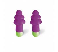 Indust.starter rockets - Juego tapon