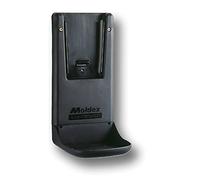 Indust.starter - Soporte pared para tapon mx6900