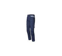 Indust.starter stretch - Pantalon sin parches xxl azul(caja)