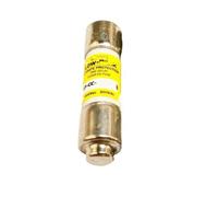 IndusTradCorp 10 fusibles de acción rápida LP-CC-30 (30 A), LP-CC-25 (25 A), LP-CC-20 (20 A), LP-CC-15 (15 A), LP-CC-12 (12 A) y LP-CC-10 (10 A).(LP-CC-10 10A)