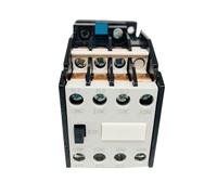 IndusTradCorp 3TB40/41/42/43/44 22E, Relé, Voltaje CA 24V 36V 110V 220V 380V, 2NA 2NC(3TB40 22E,36V)