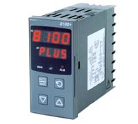 IndusTradCorp Controlador de Temperatura, P8100 22274020, Controladores de Temperatura con Pantalla Digital, Controlador de Temperatura Mecánico Ajustable