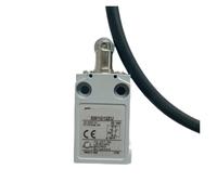 IndusTradCorp Interruptor de límite de Recorrido EM1G12ZU, Interruptor de Recorrido, Interruptor de límite