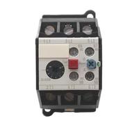 IndusTradCorp Relé de sobrecarga térmica 3UA5940 0K 0G 0J 1A 1B 1C 1D 1E 1F 1G 1K 1H 2B 2C 2M 2E Serie 3UA59(3UA5940-2A 10-16A)