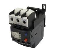 IndusTradCorp Relé de sobrecarga térmica JR28-25 AC 16A-24A 690V