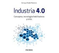 Industria 4.0