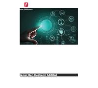 Indústria 4.0 e colonialismo digital na região MENA