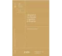 Industria 4.0 Y La Direccion E Ingenieria De Proyectos