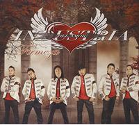 Industria Del Amo - Firmeza