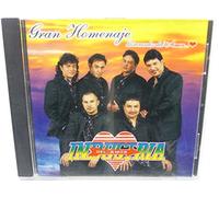 Industria Del Amor - Recuerdos Del Amor