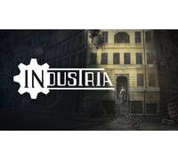 Industria Steam Worldwide PC