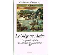 INDUSTRIA TEXTIL EN ZARAGOZA EN EL SIGLO XVI,LA (INSTITUCION FERNANDO EL CATOLICO)