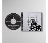 Industrial Accident: The Story Of Wax Trax Records / Various