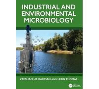 Industrial and Environmental Microbiology