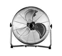Ventilador Industrial PURLINE Venty Ind 120 (3 velocidades - 120 W - Diámetro 50 cm)