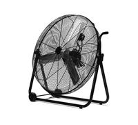 Circulador de Aire PURLINE Venty Ind 160