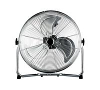 Ventilador Industrial PURLINE Venty Ind 90 (3 velocidades - 90 W - Diámetro 50 cm)