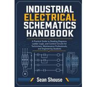 Industrial Electrical Schematics Handbook