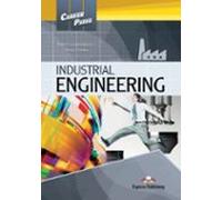 Industrial Engineering Student S Book