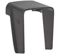 Industrial FLUKE TI-VISOR2 Parasol