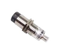 Industrial HF 13.56MHz RFID Reader & Write/Modbus Workstation Reader/PoE Reader YZ-903 (YZ-903-RJ45-Modbus TCP)