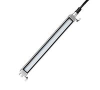 Industrial/Machine LED Tube Light，12W 110-220V IP68 Explosion Proof LED Light/CNC Machine Interner Lighting (12)