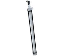 Industrial/Machine LED Tube Light，20W 110-220V IP68 Explosion Proof LED Light/CNC Machine Interner Lighting (20)