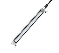 Industrial/Machine LED Tube Light，40W 110-220V IP68 Explosion Proof LED Light/CNC Machine Interner Lighting (28)