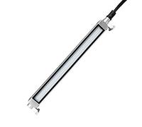 Industrial/Machine LED Tube Light，40W 110-220V IP68 Explosion Proof LED Light/CNC Machine Interner Lighting (6)